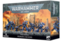 Space Marines: Primaris Reivers