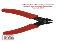 Tool - Plastic Frame Cutter