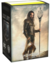 Dragon Shield - Matte Art Sleeves - Justice League Aquaman (100ct)