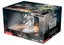 Wizkids Nolzurs Marvelous Miniatures - Paint Night Kit - Dire Troll - 90291