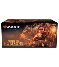 Modern Horizons Booster Box