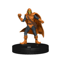Hobgoblin - 025 - Uncommon