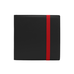 Dex Protection - The Dex Binder 12 - Black