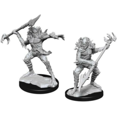 Koalinths 90245 - D&D Nolzurs Marvelous Miniatures