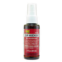 Zap Kicker 2oz Spray Bottle