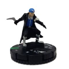Captain Boomerang (002)