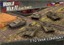T-72 Tank Company (TSBX29)