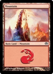 Mountain (150)