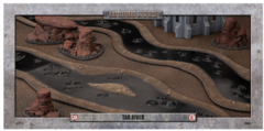Battlefield in a Box - Tar River