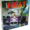 HEAT: Tunnel Vision Expansion