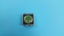Magic Lapel Pin - Green