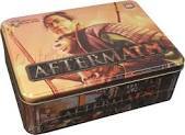 Aftermath Booster Box
