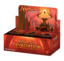 Hour of Devastation Booster Box - Russian