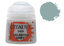 Base: Celestra Grey