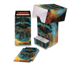 Ultra Pro - MTG Eternal Masters - Force of Will