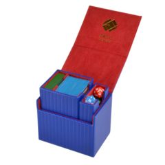 DEX Protection - Proline - Small - Blue