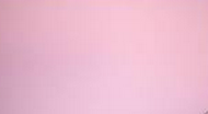Ultra Pro Solid Playmat Pink