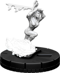 Magik - 007