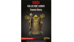 D&D Collector's Series - Thavius Kreeg