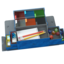 Gamegenic - Games Lair 600+ Blue