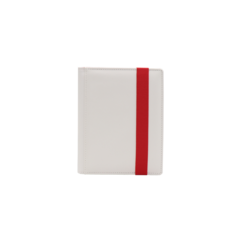 Dex Protection - The Dex Binder 4 - White