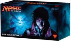 Shadows over Innistrad Deck Builder's Toolkit