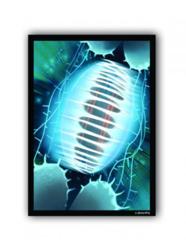 Fantasy Flight - Standard - 50ct - Android Netrunner: Snare