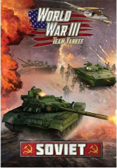 Soviet (WW3-04)