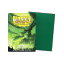 Dragon Shield - Japanese Size Dual Matte Sleeves - Might (60ct)