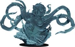 Kingmaker Case Incentive - Water Elemental
