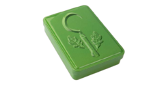 D&D Token Set: Druid