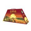 Catan: Compact Edition - Traveler