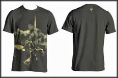 Theros Elspeth Tee