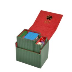 DEX Protection - Proline - Small - Green