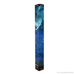 D&D Icons of the Realms: Ocean Battle Mat