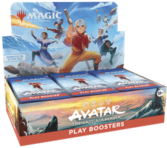 mtg conspiracy booster box Magic The Gathering - Conspiracy: Take The Crown August 26 2016 A booster display consists of 36 boosters and is a great purchase for highly engaged players who enjoy playing Limited formats (like Mini *Official MTG Conspiracy Booster Box