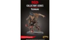 D&D Collector's Series -Yeenoghu