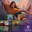 Secret Lair - International Womens Day