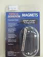 Magnets 3/32x1/16 Pkg 50