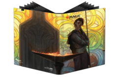 Modern Horizons 2 9-Pocket PRO Binder