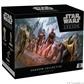 Star Wars: Legion Shadow Collective Mercenary Starter