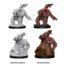 Xorn 73350 - D&D Nolzur's Marvelous Miniatures