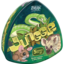 Junggle