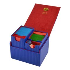 DEX Protection - Proline - Large - Blue
