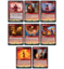 Signature Spellbook: Chandra