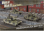 Marksman AA Battery (TBBX14)