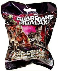 Guardians of the Galaxy 2 Gravity Feed Booster Pack