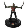 Drax the Destroyer - 013 - Mass Market Exclusive