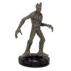 Groot - 105 - Starter Set