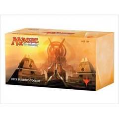 Amonkhet Deck Builder's Toolkit